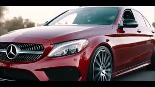 MercedesBenz C300 Turbo Upgrade W205 by TurboKitscom [upl. by Yral127]