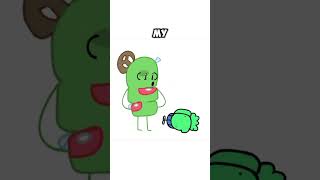 Little Guy Animation Meme shorts animation [upl. by Aneerb]