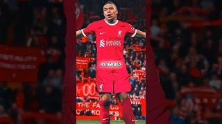 Mbappe almost signed where mbappe liverpool football realmadrid [upl. by Frazer719]