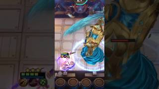 Estes solo lord di MC 🗿 magicchess mobilelegends [upl. by Anirtik]