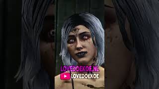 PRETTY FEMALE CHARACTER CREATION SHOWCASE  GTA 5 ONLINE [upl. by Territus]