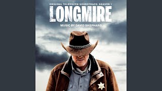 Longmire Days 2017  A Fan Documentary [upl. by Layne]