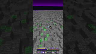 Crystalpvp Ai24 vs Nukiz server module [upl. by Ahsenrac]