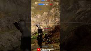 Ace in the hole starwars battlefront2 battlefront2clips [upl. by Demodena157]