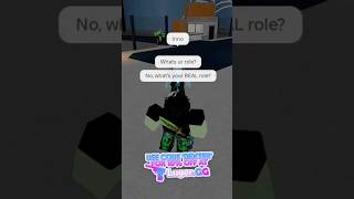 💀  Roblox MM2 [upl. by Jelks]