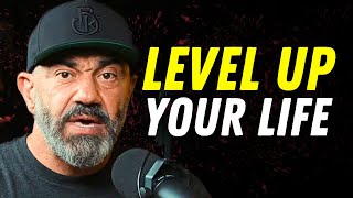 Stop being boring… Create your DREAM reality  The Bedros Keuilian Show E105 [upl. by Merill608]