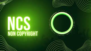 Mortals x Royalty  NCS  Copyright Free Music  Mortals x Royalty  Copyright Free Music NCS [upl. by Dunham126]