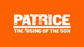 Patrice feat Selah Sue  Faces The Rising of The Son [upl. by Harriette261]