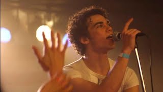 Cameron Boyce singing compilation [upl. by Ashelman]