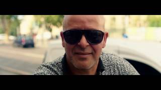 187 Strassenbande  100er Batzen JAMBEATZ [upl. by Decca]