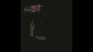 Funerary Bell  The Coven Full Album 2010 [upl. by Bainbridge]