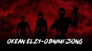 Okean ElzyObnimi Song  VV Orignals Obnimi okean Elzy [upl. by Yoreel]