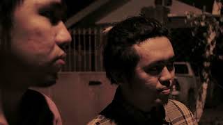 LIGAW  Short Film [upl. by Ayyn]