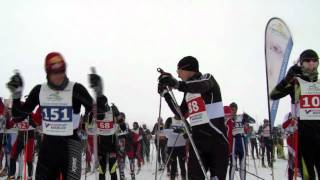 3 Tour de Ramsau Ramsau am Dachstein [upl. by Kavanaugh96]