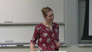 Stanford CS234 Reinforcement Learning I Tabular MDP Planning I 2024 I Lecture 2 [upl. by Assylem736]