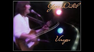 Yves Duteil  Virages  Live Olympia 1982 [upl. by Sevy]