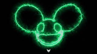 deadmau5  Professional Griefers Foxhunt Remix Ft NineByNine [upl. by Roslyn]