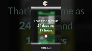 The Longest Video On Youtube 596 Hours 😲 [upl. by Amery15]