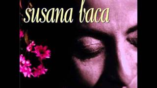 Heces Susana Baca [upl. by Margarita]