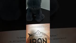 Me impatiently waiting for Onyx Storm short booktube booktok fantasy [upl. by Charron]