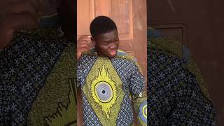 Ton anniversaire comment 😂😂😂 viral comedy funny humour [upl. by Nerad588]