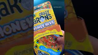 PurpleStars02 what’s your favorite crazy aaron’s putty [upl. by Zetnas]