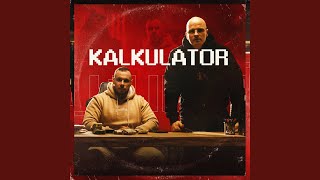 Kalkulator [upl. by Alehcim]