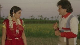 Sridevi Best Movie  Bollywood Movie  Dharm Adhikari [upl. by Atteynot]