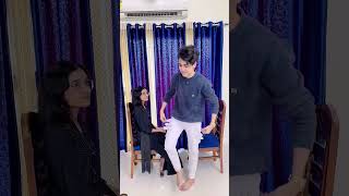 Inky pinky ponky🤣🤣zidaanshahidaly funny shorts [upl. by Arihat]