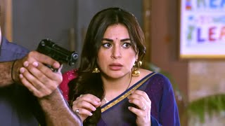 Kundali Bhagya  Hindi Tv Serial  Full Ep 1367  Karan Preeta Srishti Rishabh  Zee TV [upl. by Suki534]