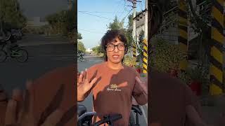 sourav Joshi new vlogs cycle resh souravjoshivlogs vlog cycle [upl. by Rayna]