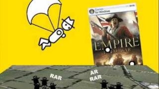 DARKEST OF DAYS Zero Punctuation [upl. by Avah3]