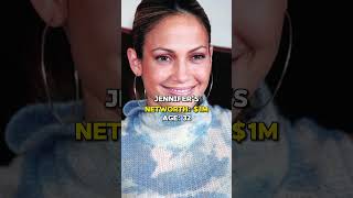 Jennifer lopez’a networth 💸🇺🇸 jenniferlopez president networth [upl. by Der]