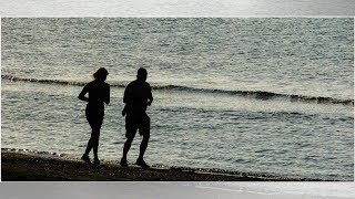 Courir estil dangereux chez les plus de 60 ansâ€‰ [upl. by Naillimxam252]