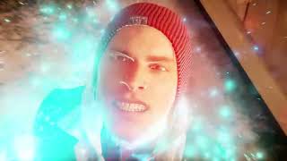 Infamous Second Son Gameplay Walkthrough Part 5 New Video Power [upl. by Nere]