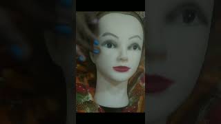 Complete Facial steps facialstepbystep youtubevideo youtubeshorts facialathome [upl. by Ader]