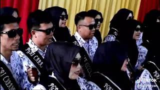 Padus KecCingambul [upl. by Lasyrc987]