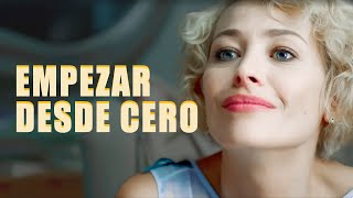 EMPEZAR DESDE CERO  Película completa en Español Latino [upl. by Haze764]