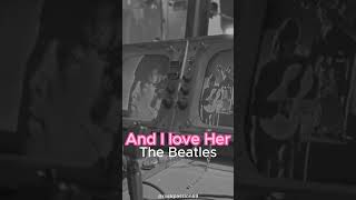 The Beatles Greatest Hits Full Album 2024 shorts [upl. by Sib741]