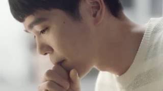 Nongshim Shin Ramyun Commercial [upl. by Nodnarg350]