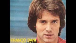 Franco Dani  Aspettami 1978 [upl. by Haissem]