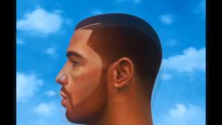 Drake  4 WuTang Forever Nothing Was The Same 2013 [upl. by Iohk]