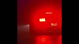 sportscar mustang edit djsound goosebumpsshorts [upl. by Tnek]