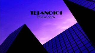 TEJANO101 MIX1 [upl. by Alel]