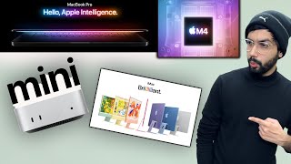 M4 MacBooK  BEST MAC FOR STUDENTS [upl. by Rahab]