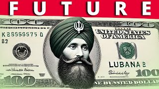 Rise of LUBANA sikhs from RAGS to RICHES  Hustler [upl. by Amata]