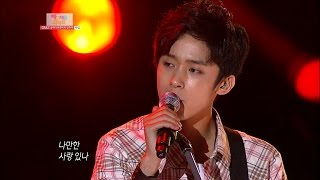 【TVPP】FTISLAND  I Wish 에프티아일랜드  좋겠어  Beautiful Concert Live [upl. by Orlando816]