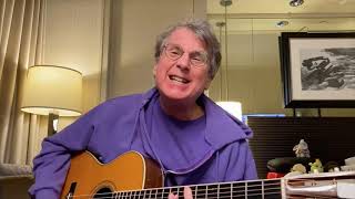 Roger McNamee quotRevolutionquot 020522 [upl. by Thera992]