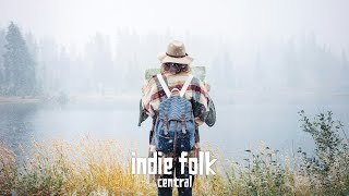 New Indie Folk March 2024 Acoustic amp Dreamy Playlist [upl. by Briana]