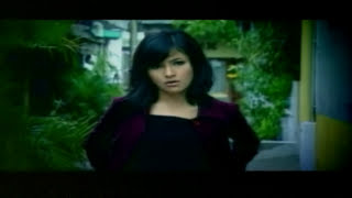 MARSHANDA  Astaghfirullah Official Music Video [upl. by Cara570]